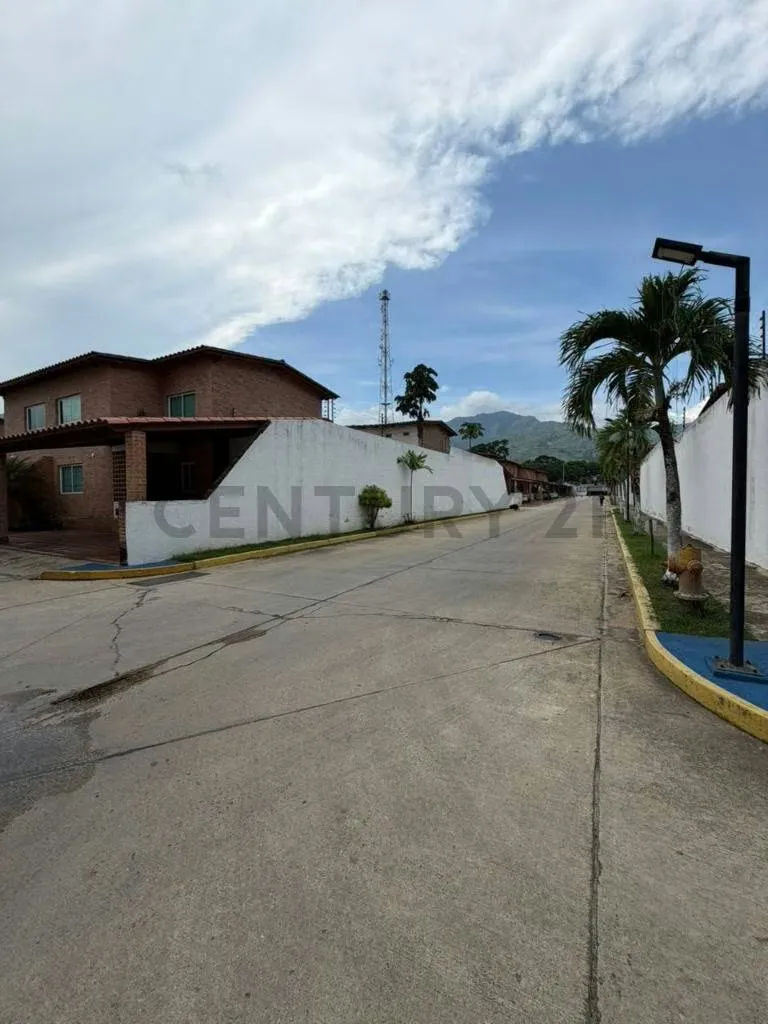 Venta de Casa - 4