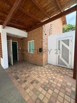 Vista 6