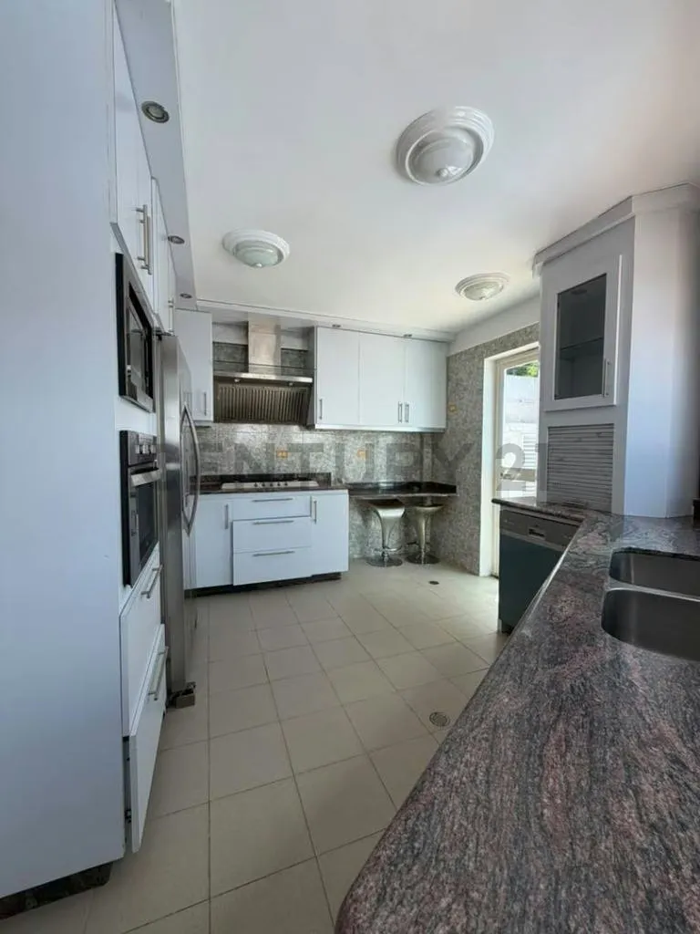 Venta de Casa - 7