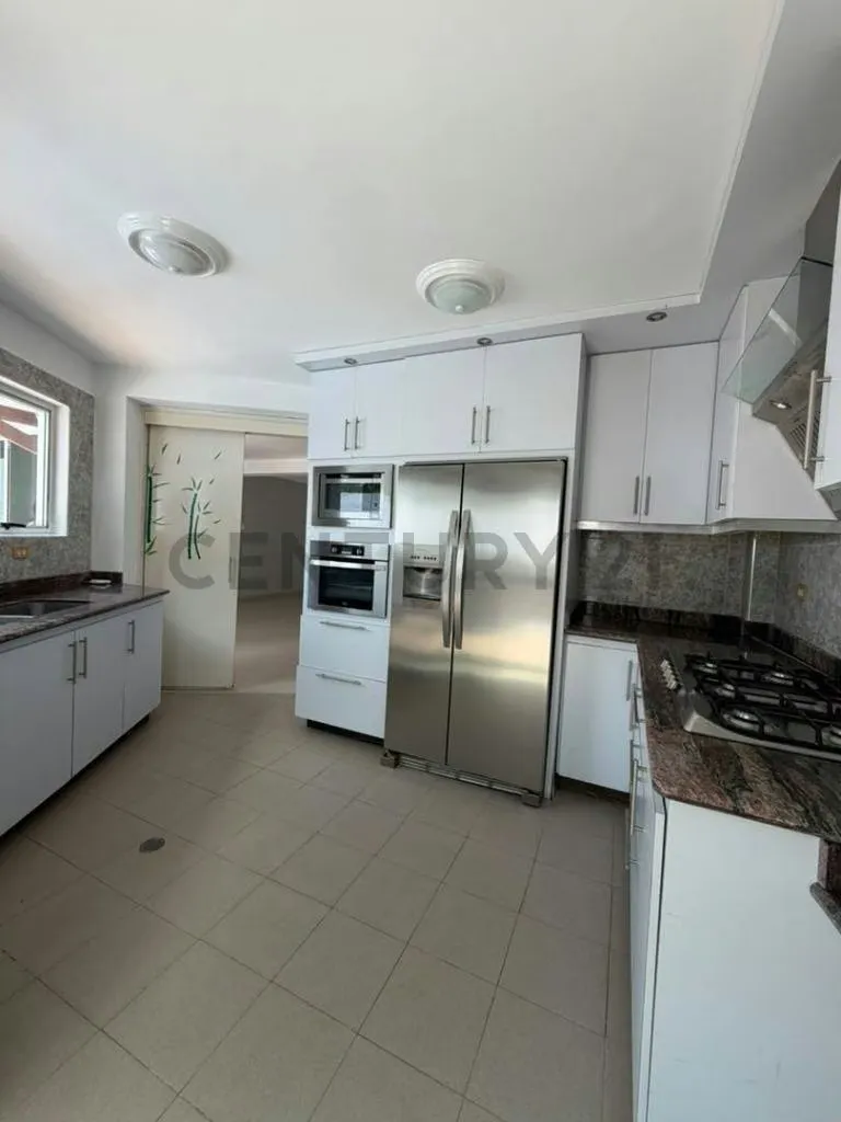 Venta de Casa - 8