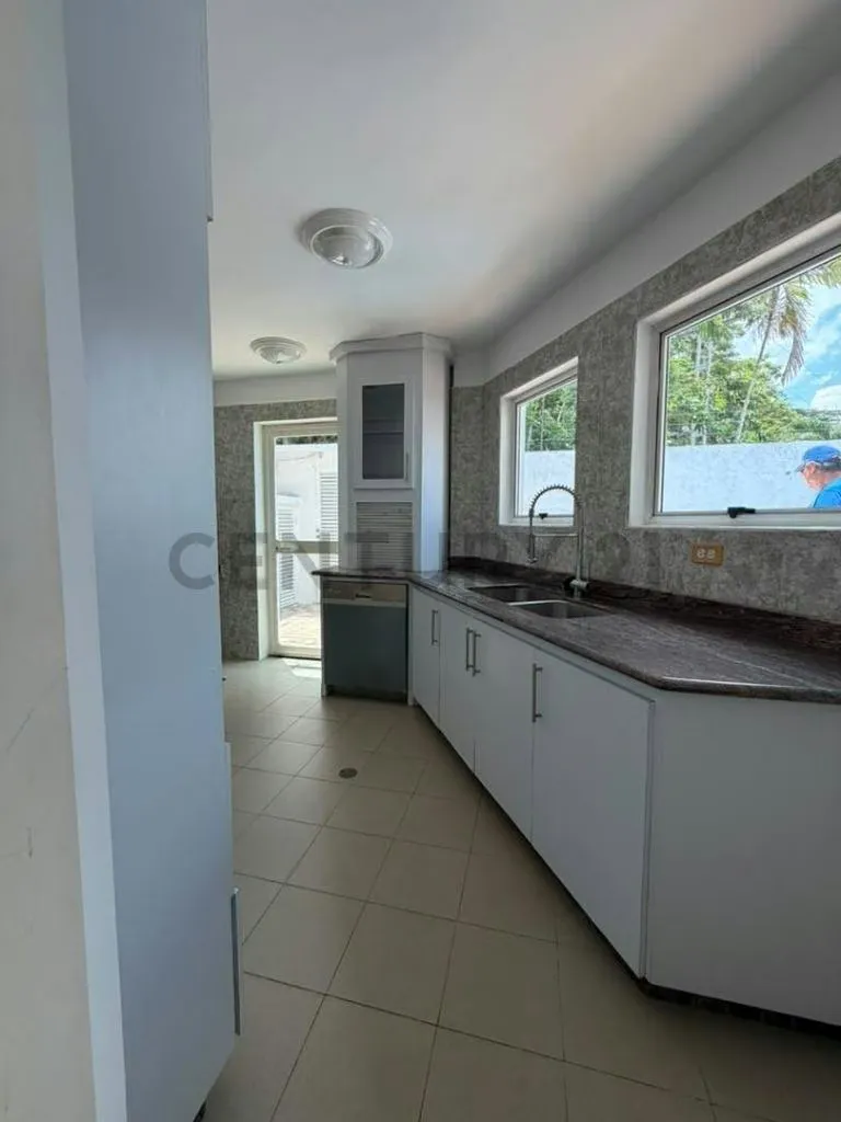 Venta de Casa - 9