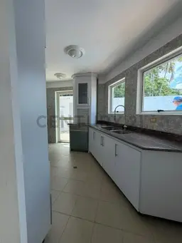 Vista 9