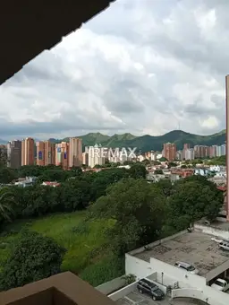 Vista 2