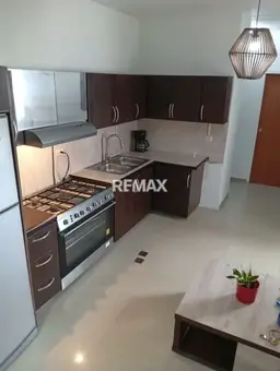 Vista 3