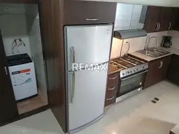 Vista 4
