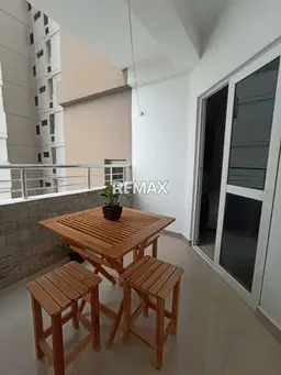 Vista 5