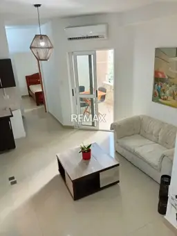 Vista 7