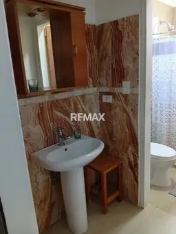 Vista 10