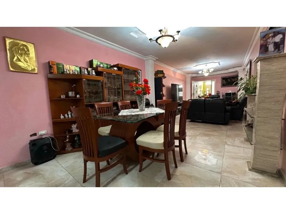 Venta de Edificio Comercial Residencial en Catia 763C 186T - 11