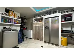 Vista 16