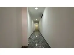 Vista 17