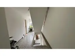 Vista 18