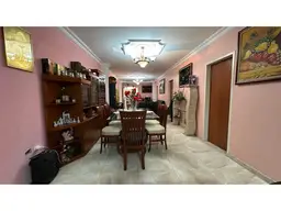 Vista 5