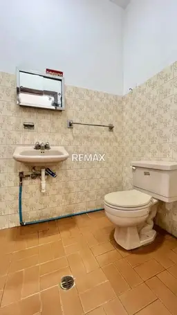 Vista 5