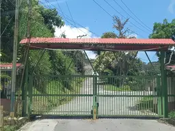 Vista 1