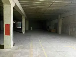 View 11