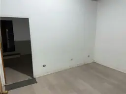 View 12