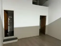 View 13