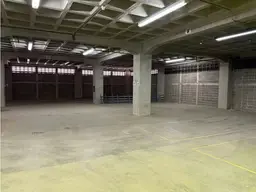 View 5