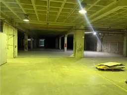 View 6