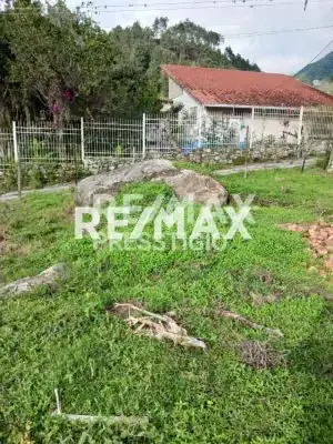 Terreno en Venta - Mérida