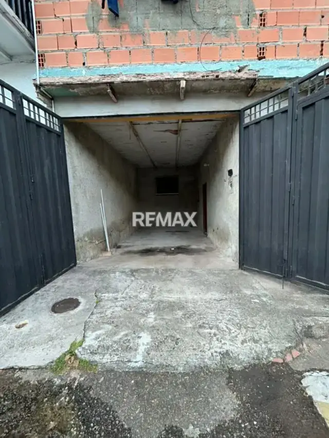 CASA EN VENTA EN BARRIO SAN PEDRO