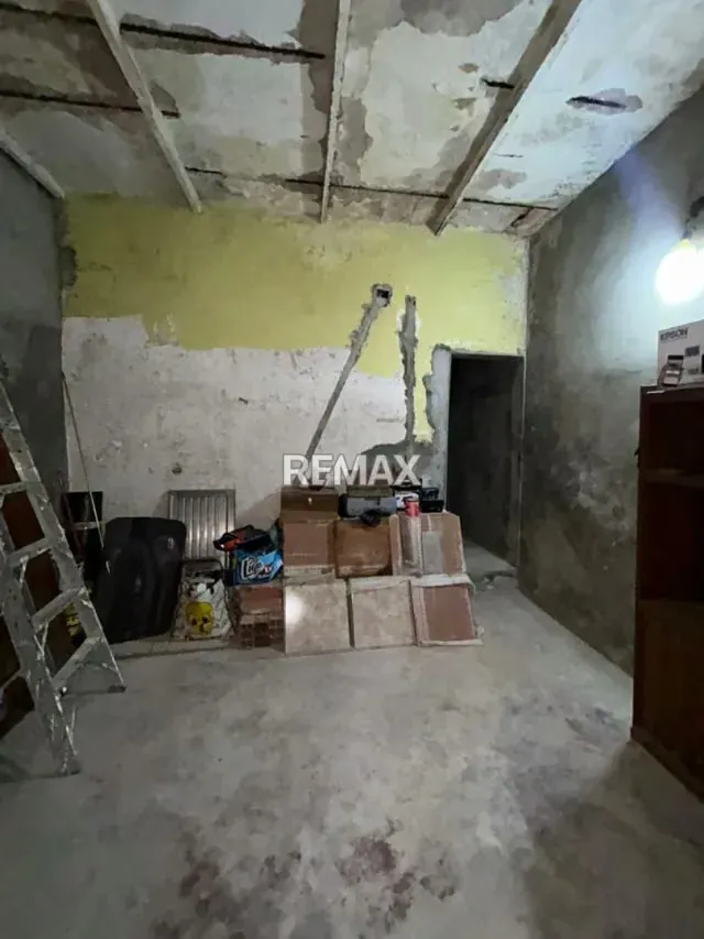 CASA EN VENTA EN BARRIO SAN PEDRO - 2