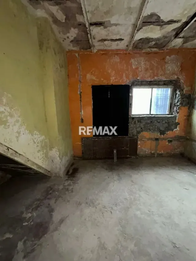 CASA EN VENTA EN BARRIO SAN PEDRO - 3