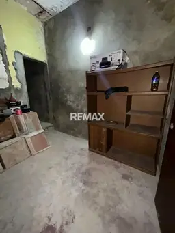 View 5