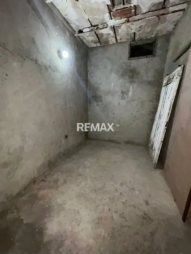 CASA EN VENTA EN BARRIO SAN PEDRO - 6
