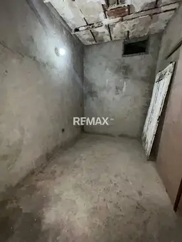 View 6