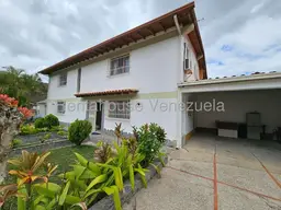 Vista 2