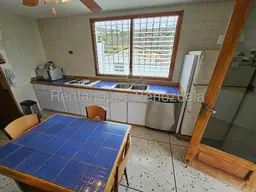Vista 12