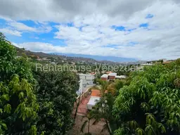 Vista 13