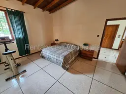 Vista 17
