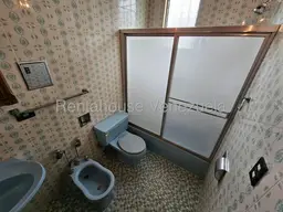 Vista 18
