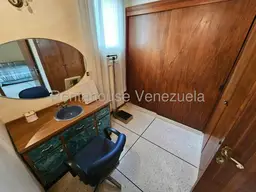Vista 19