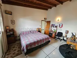 Vista 24