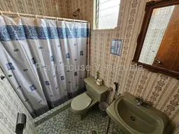 Vista 25