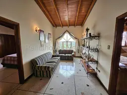 Vista 28