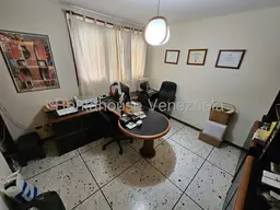 Vista 29