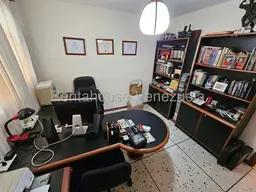 Vista 30