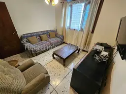 Vista 31