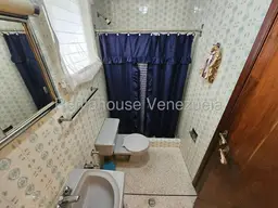 Vista 32