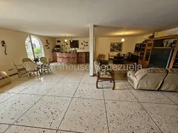 Vista 35