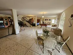 Vista 36