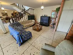 Vista 41