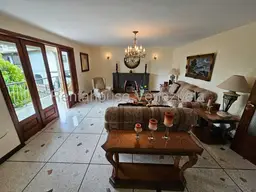 Vista 6