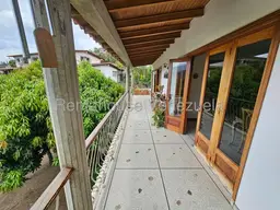 Vista 9