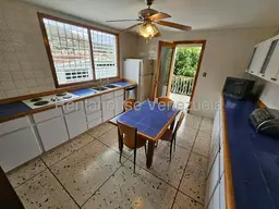 Vista 10